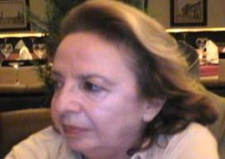 Ünlü yazar vefaat etti
