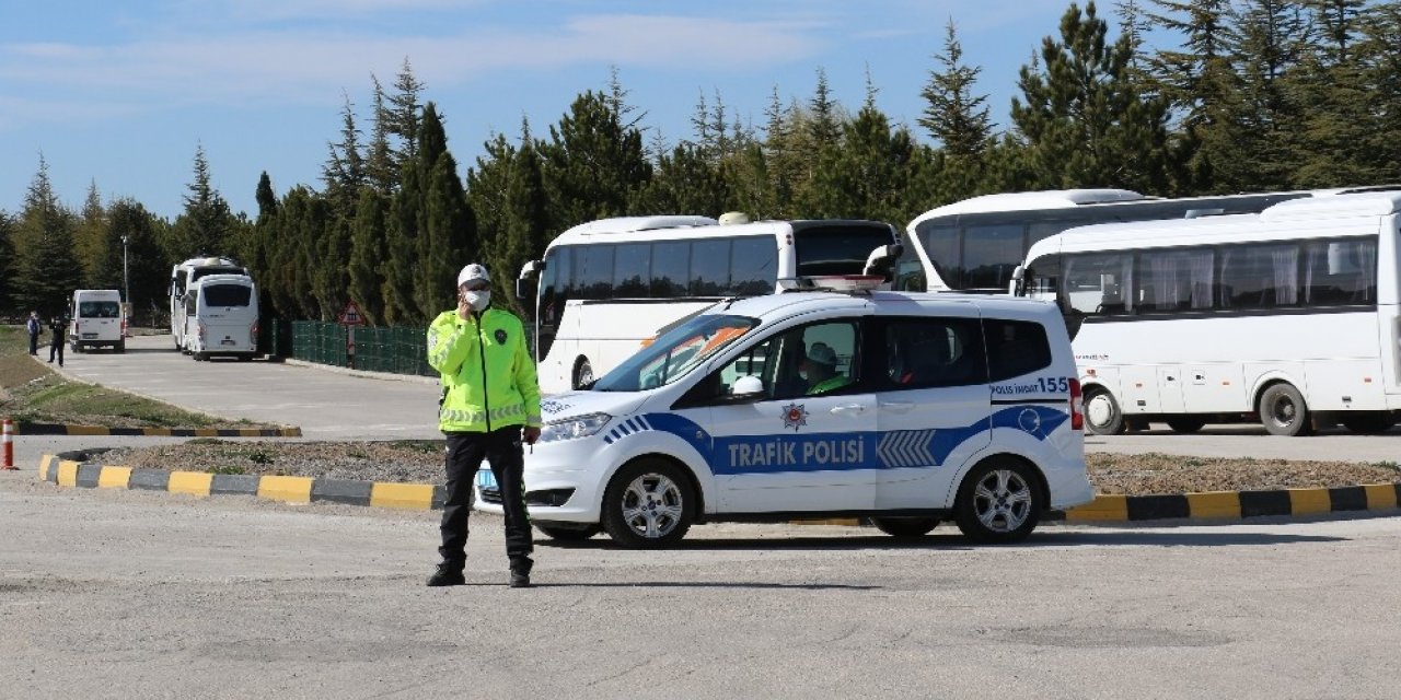 Roketsan’ın yakıt depolarında patlama: 3 yaralı