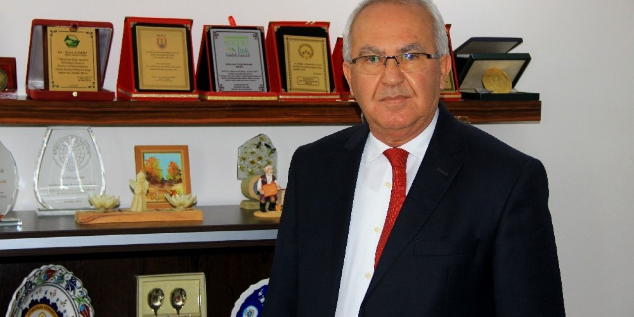 Korona virüsün arıcılığa etkisi