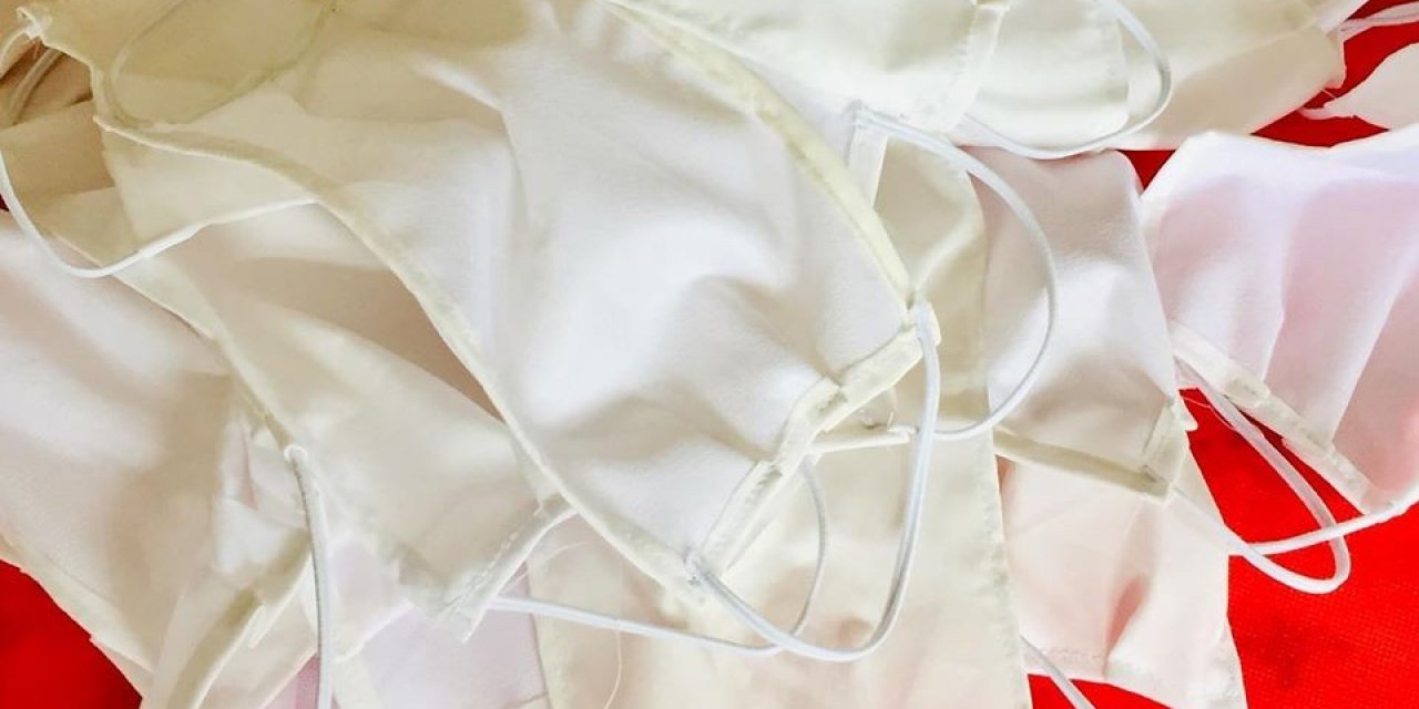 ECZANELER MASKELERİ ÜCRETSİZ VERECEK