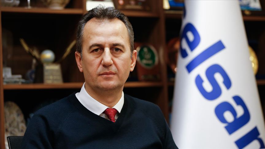 Salgın teknoloji geliştirme ve üretim paradigmalarını sorgulattı