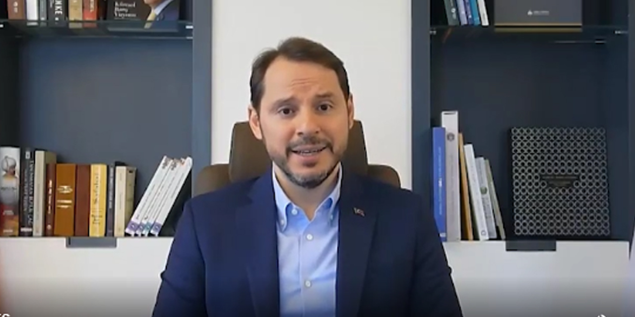 Şeker çiftçisine destek önceki yılı ikiye katladı! Bakan Albayrak açıkladı