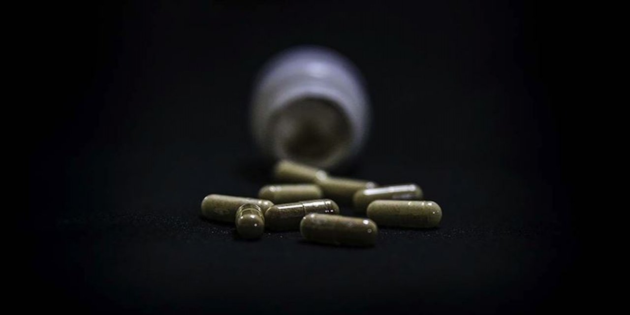 Dünyanın aradığı o ilaçtan, Türkiye'de 1 milyon kutu var