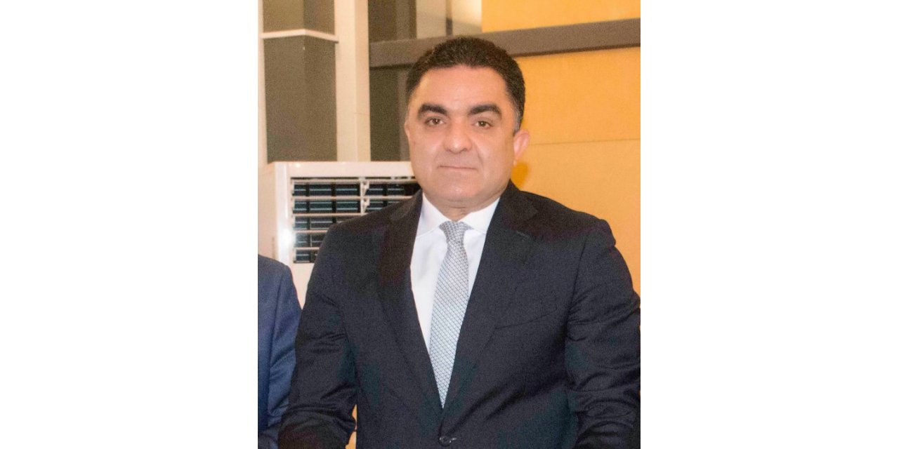 Tarımda acil önlem önerisi