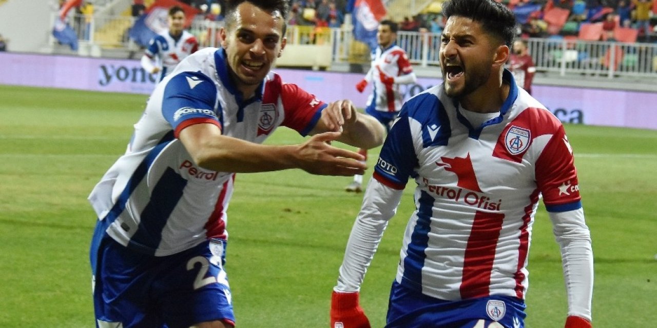 Muhammed Mert: “Herkes üzerine düşeni yapmalı”