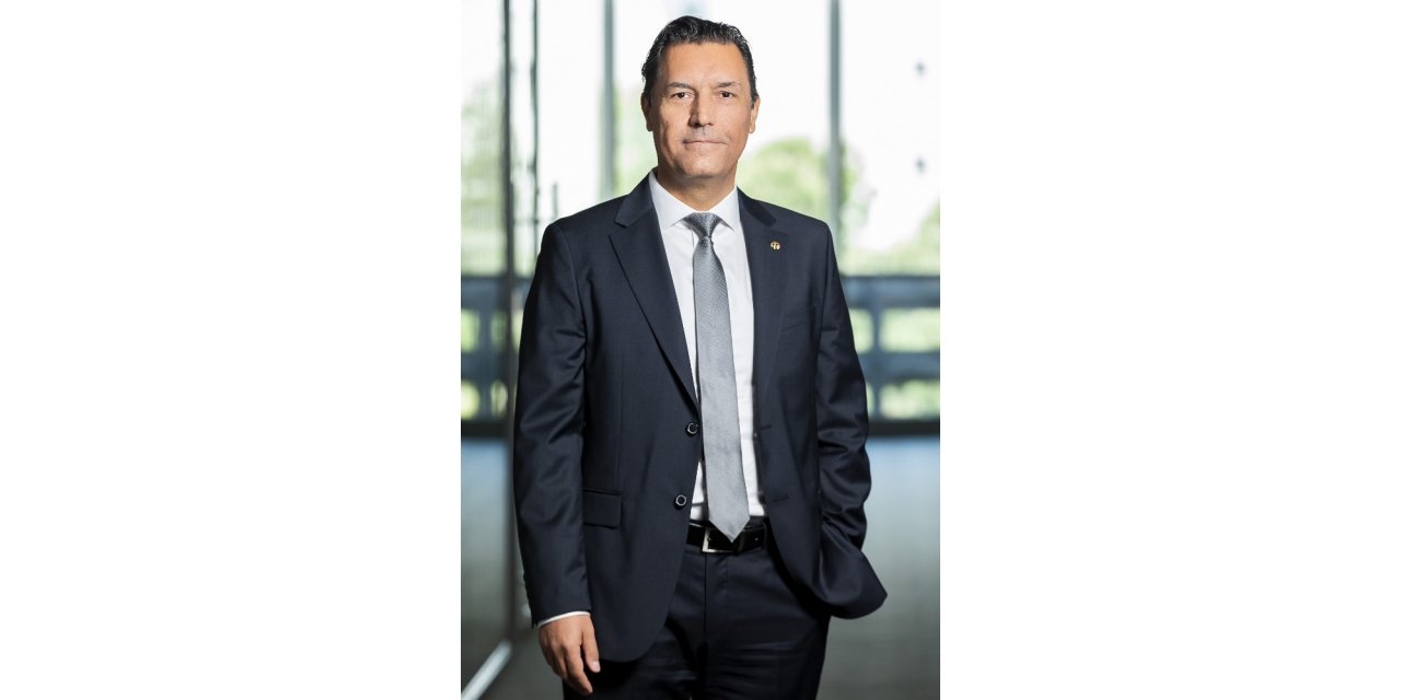 Fiber hızında internet sunan Superbox’a gelen talep bir haftada 2 kat arttı