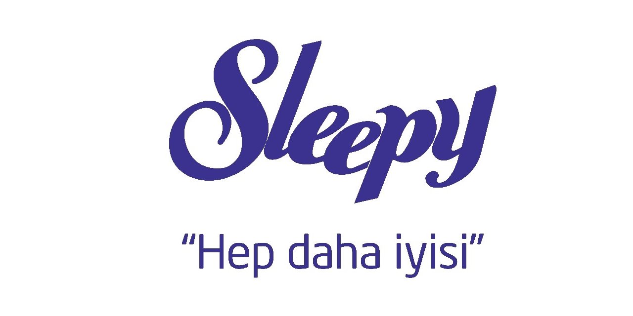 Yerli bebek bezi ve ıslak havlu markası istihdamını yüzde 20 artıracak