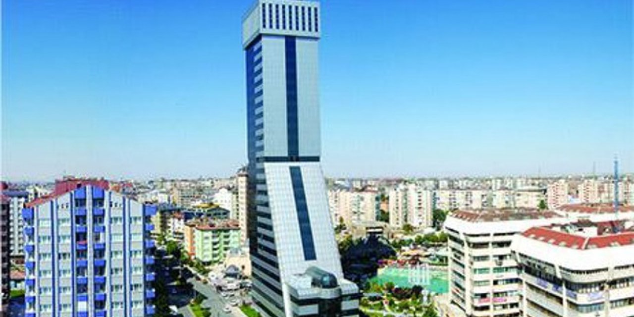 Konya Bera Holding'ten Milli Dayanışma Kampanyası'na 240 bin lira destek açıklaması