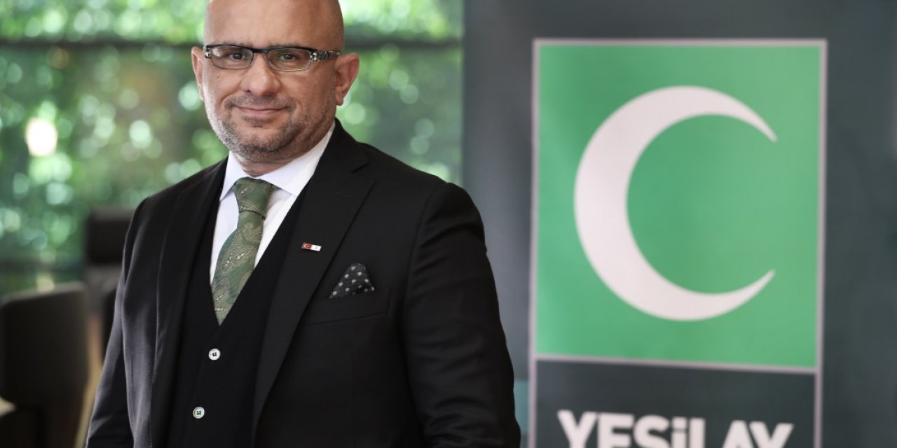 Tütün bağımlılığından kurtulmak için Yeşilay'dan yardım talebi arttı