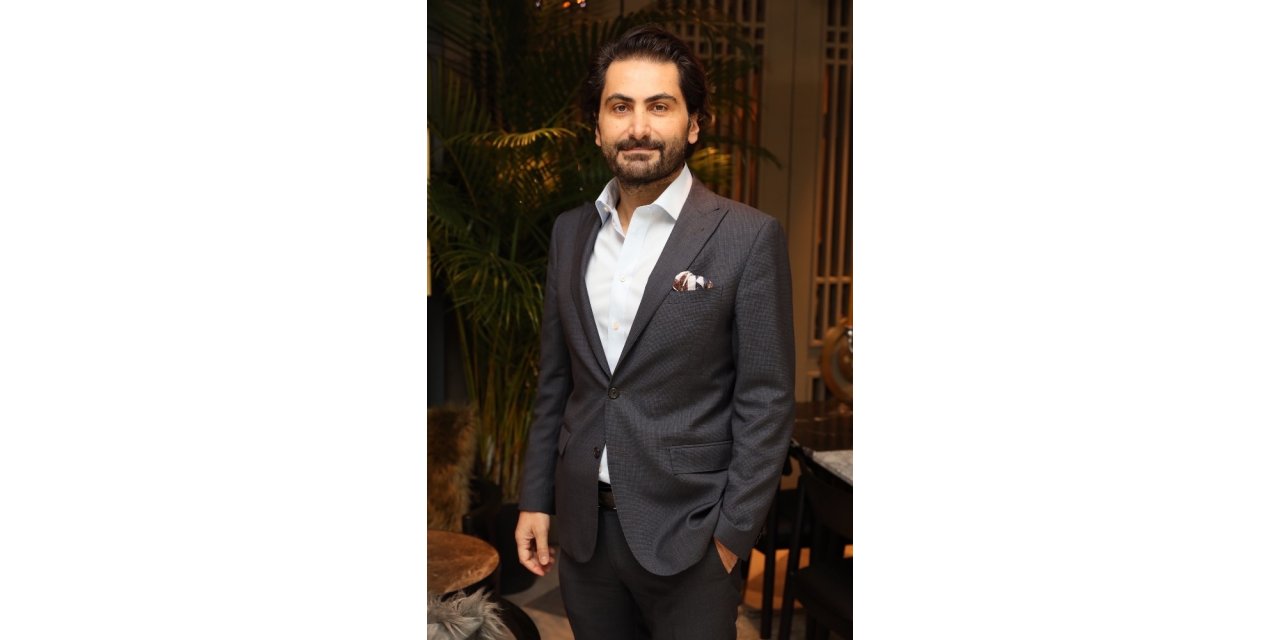 ’’Bilinçsizce yerlere atılan eldiven ve maskeler enfekte olan kişi sayısını artırabilir’’