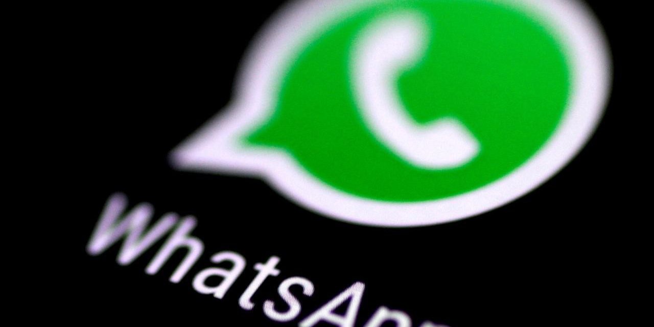 WhatsApp görüntülü görüşme güncellemesi yaptı