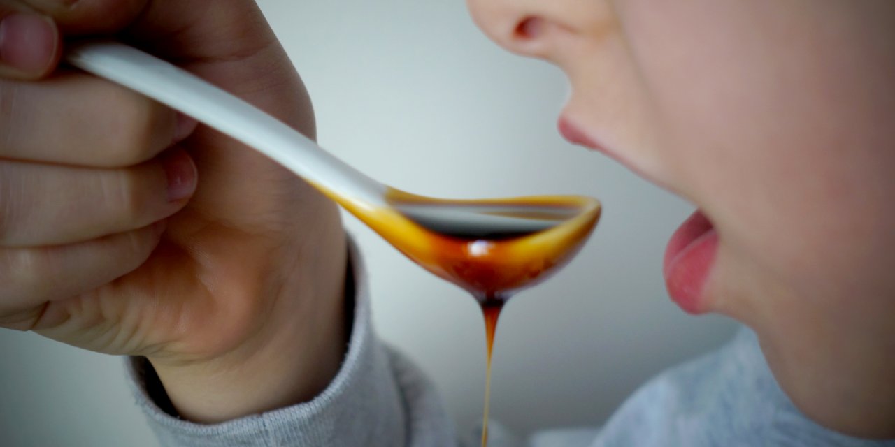 Güçlü bağışıklık sisteminin "nükleer yakıtı" bal ve pekmez