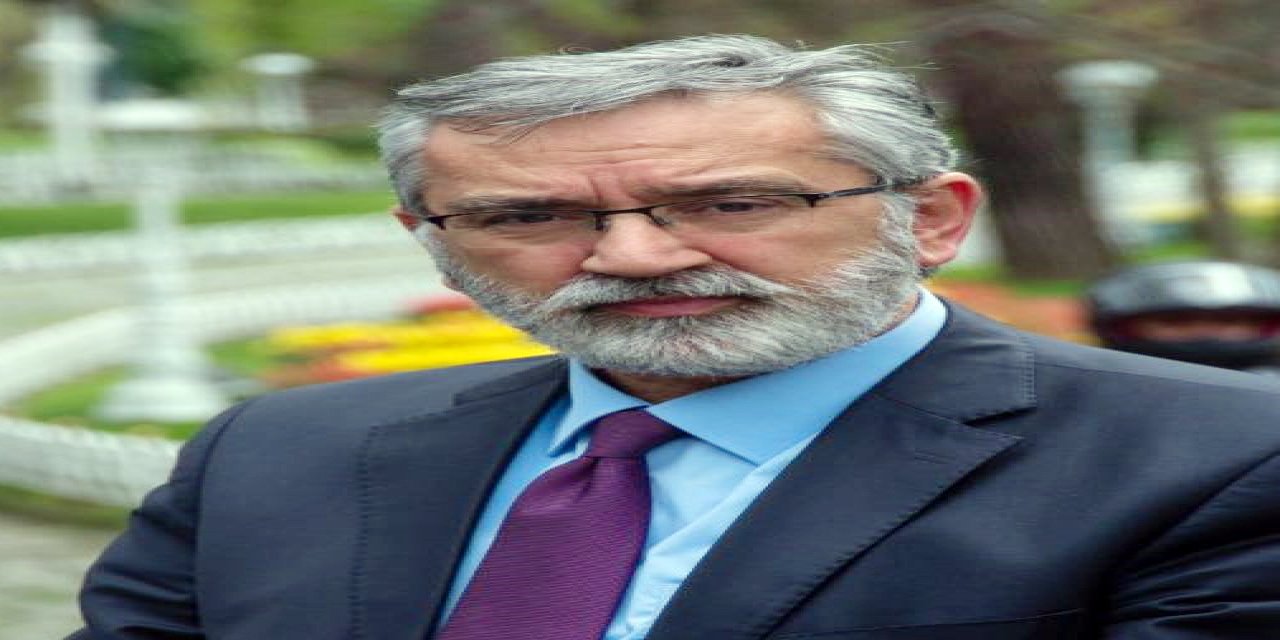 Koronavirüs pandemisi insanları daha "kontrol edilebilir" hale getirebilir