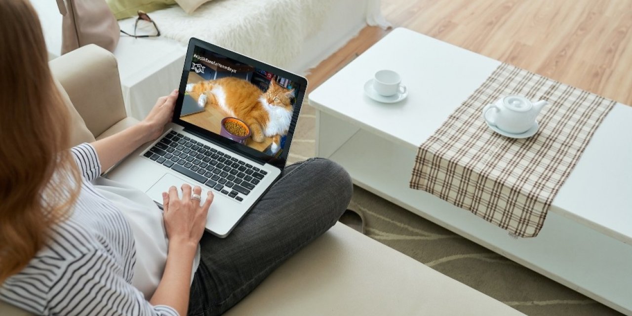 Koronavirüs günlerinde online alışverişte kutu oyunlarında satış patlaması yaşandı