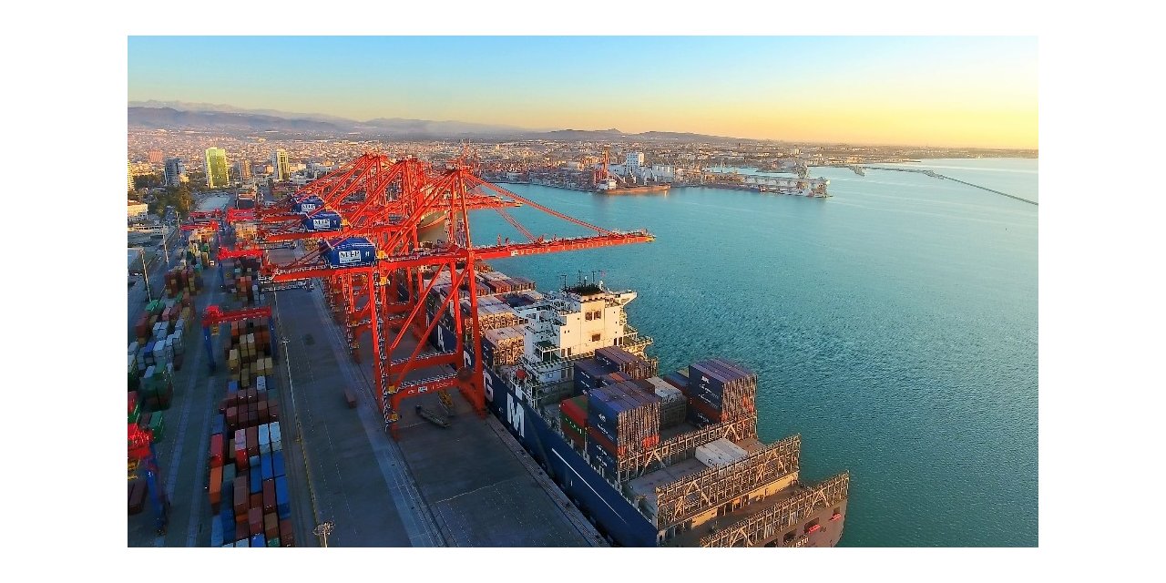 MIP’den liman işlemlerinde korona indirimi