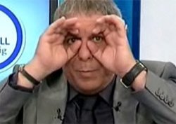 İşte Toroğlu'nun yeni kanalı