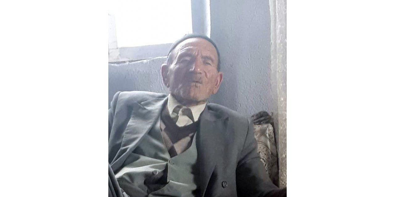 Torunlarının acısına dayanamadı, hayatını kaybetti
