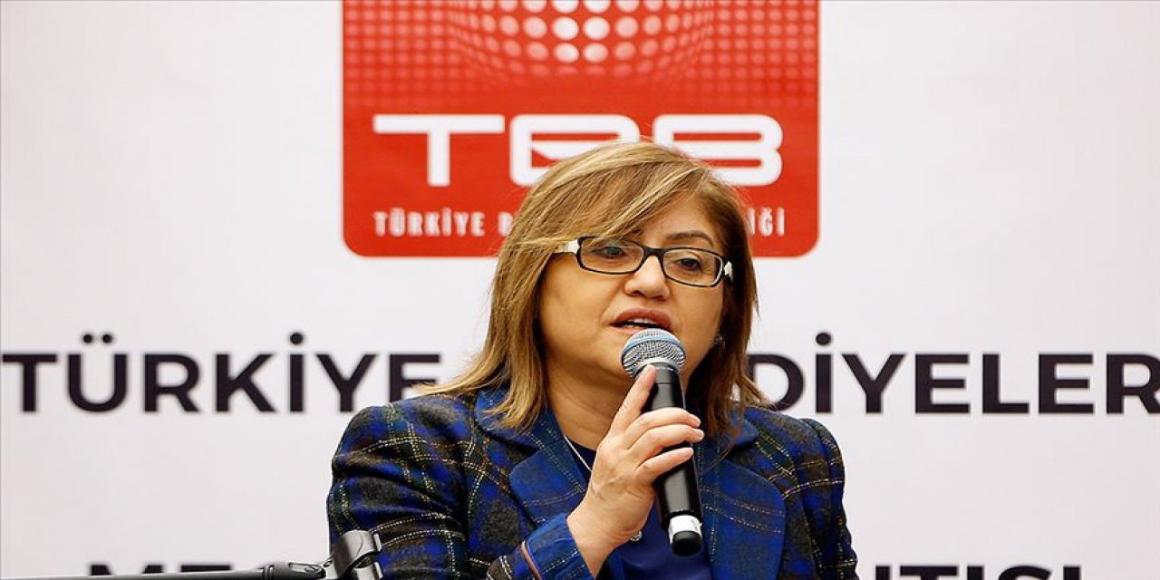 İLLER BANKASINA BORCU OLAN BELEDİYELERDEN KESİNTİ YAPILMAYACAK