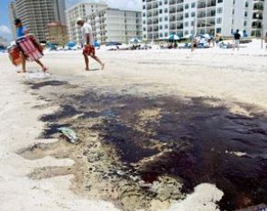 BP'ye 9 yaşındaki çocuktan öneri