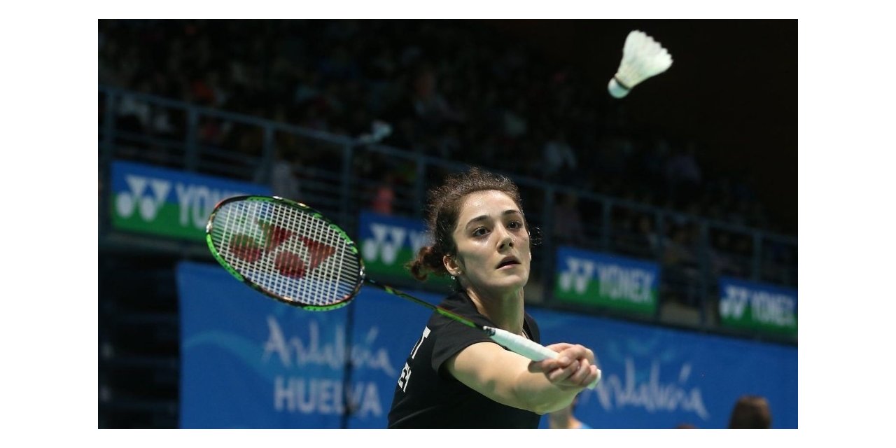 Milli sporcular evlere konuk oluyor