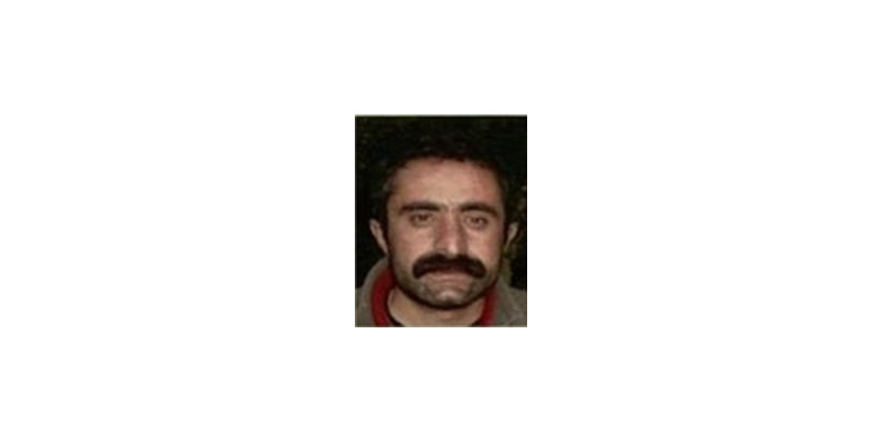Mavi kategoride aranan PKK’nın sözde Irak Zap sorumlusu terörist Fadıl Ekinci, MİT’in nokta operasyonuyla Zap’ta etkisiz hale getirildi.
