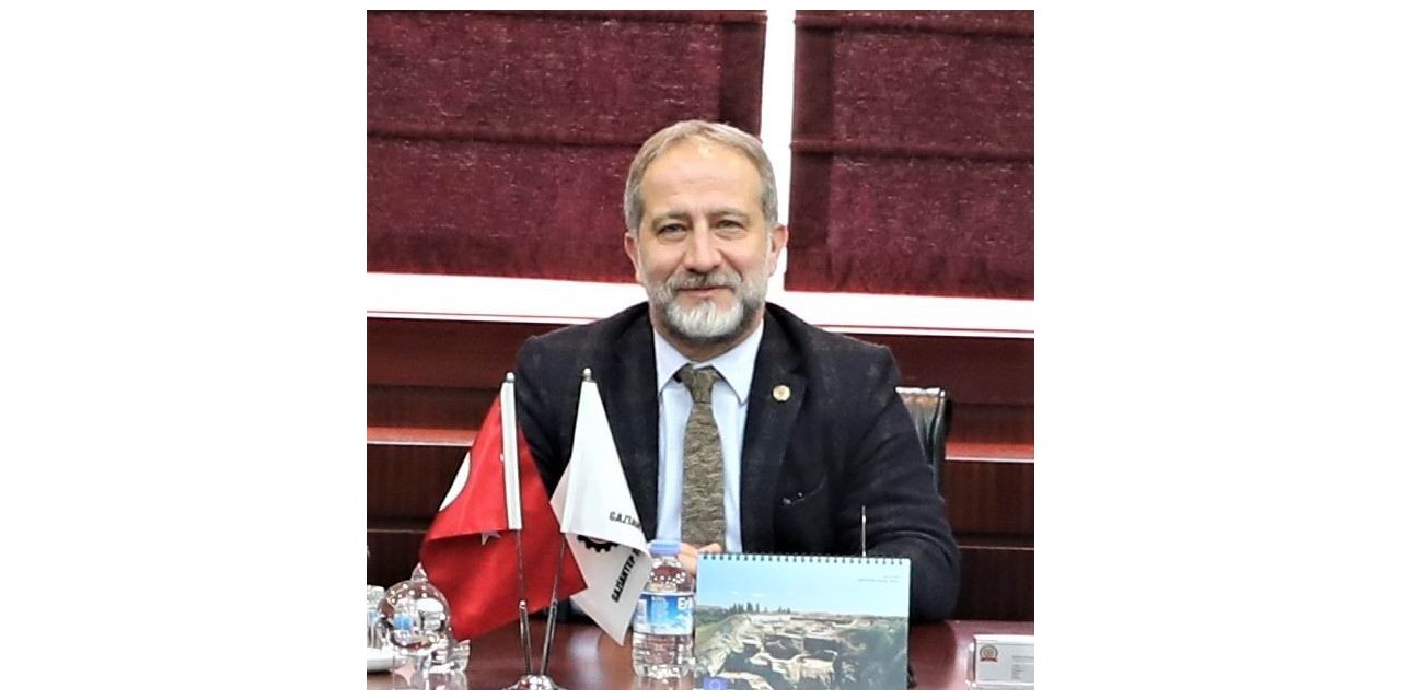 Yeme içme sektöründe ciro kayıp oranı yüzde 70’i aştı