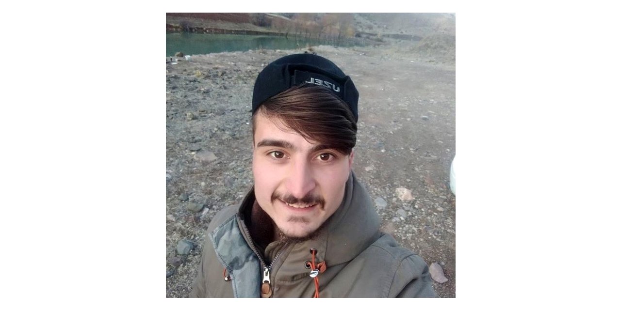 Kocaeli’de cinnet getiren baba, önce oğlunu sonra kendini öldürdü