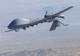 Obama'nın geri çevirdiği Türkiye talebi