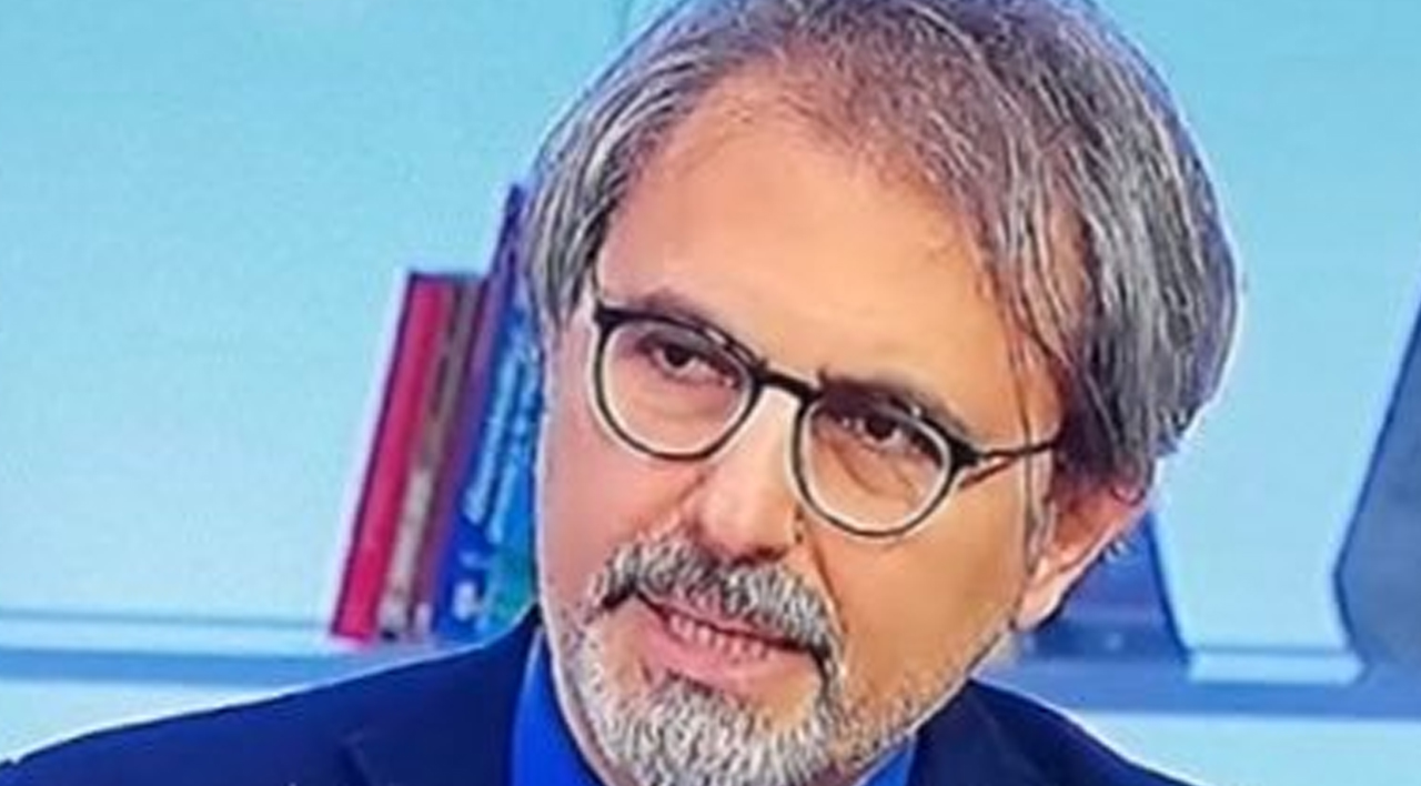 Yaşlılara karşı 'saygılı, destekleyici, açıklayıcı ve bilgilendirici'olunmalı