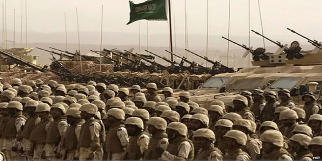 KORONAVİRÜS ATEŞKES İLAN ETTİRDİ