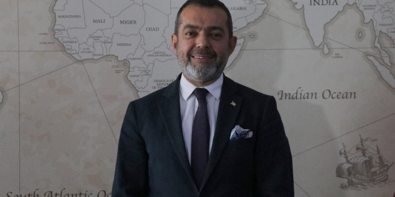 Tedarik sıkıntısı elektronik ürünlere zam olarak yansıyacak