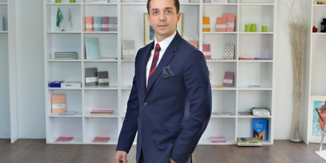 ’’Sağlık çalışanları için altyapımızı seferber etmeye hazırız’’