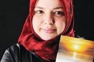 Şeyhlerin Türk kadını hastalığı