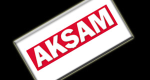 Çoluk çocuk bile röportaja başladı