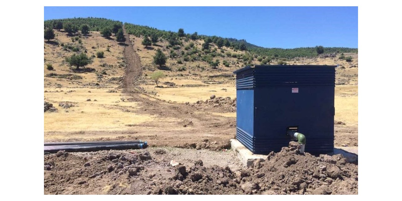 Manisa’da üreticileri sevindiren karar