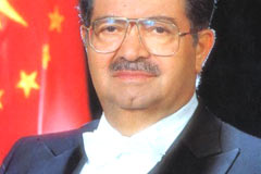 Özal, ismini duymak istemiyordu