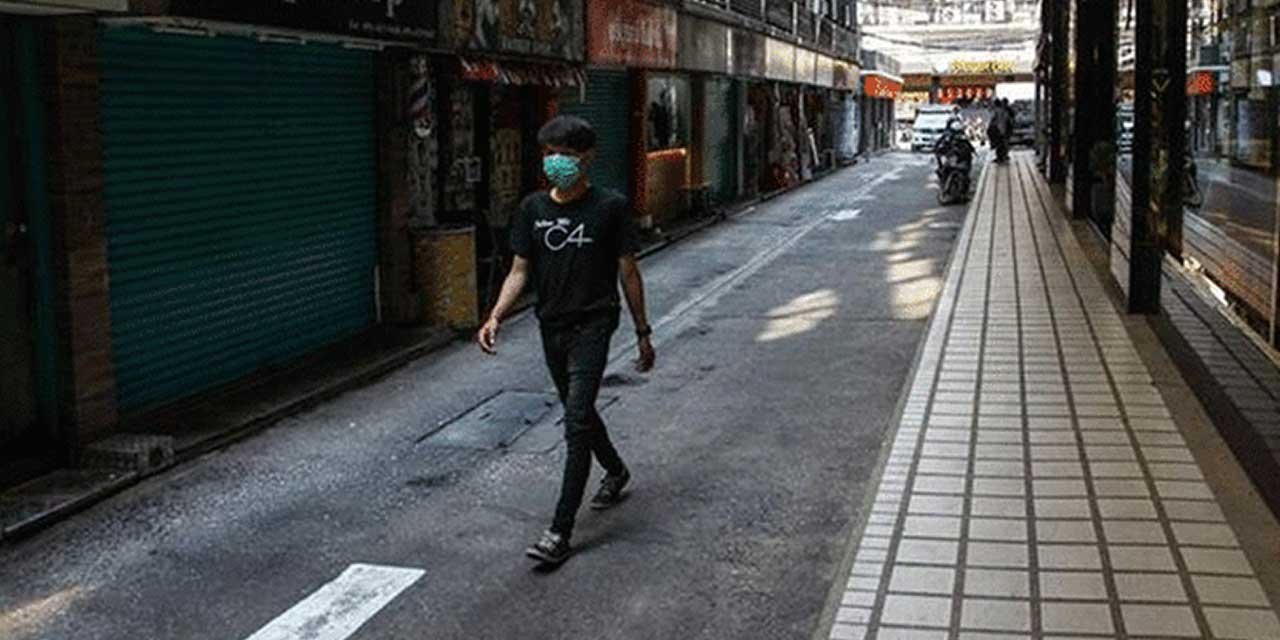 20 YAŞ ALTINA ESNEKLİK GELDİ