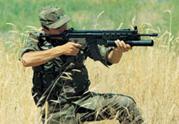 Sınıra 5 bin kişilik özel tim geliyor