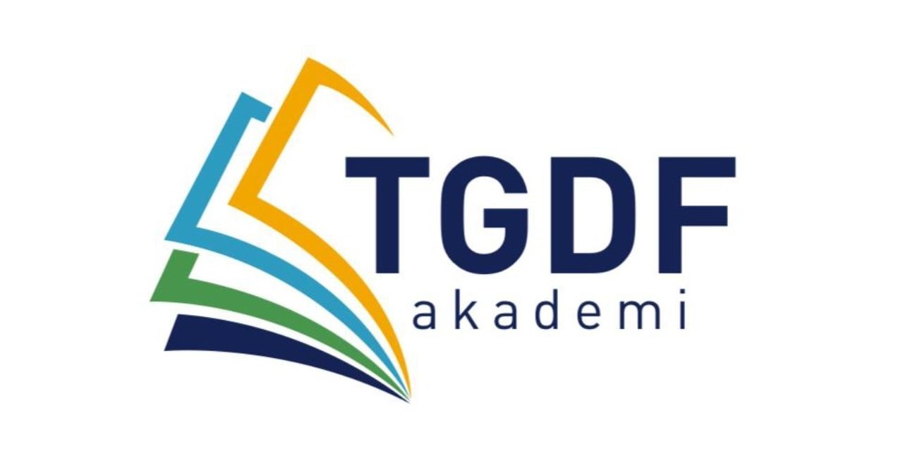 TGDF Akademi’nin konuğu Psikolog Sadiye Akbulut oldu