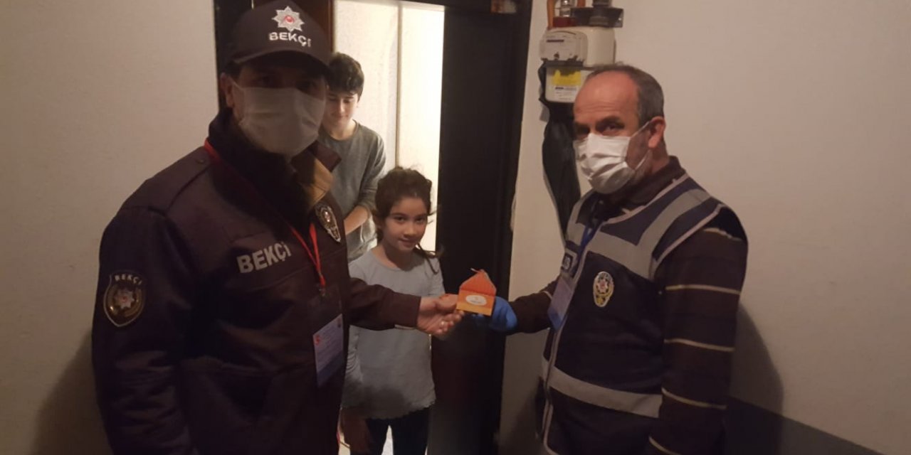 Milli Dayanışma Kampanyası ile Türkiye tek yürek