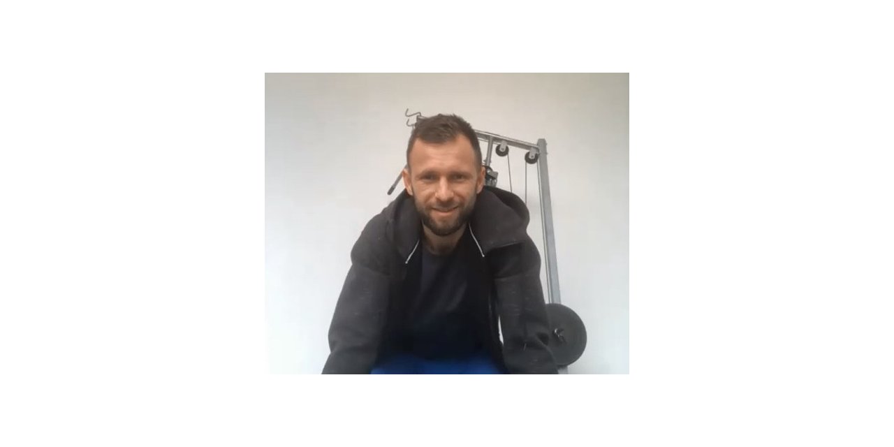 Antalyaspor ara vermiyor