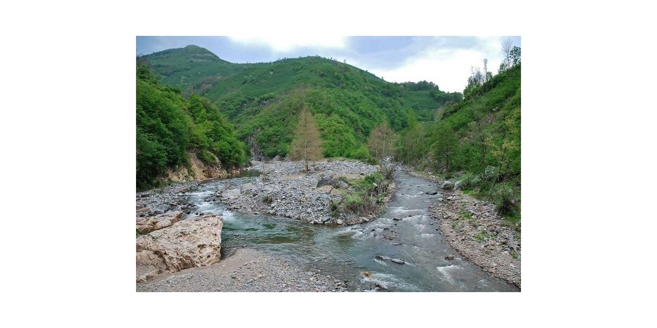 Ordu’nun dev projesine Dünya Bankası’ndan sevindirici haber