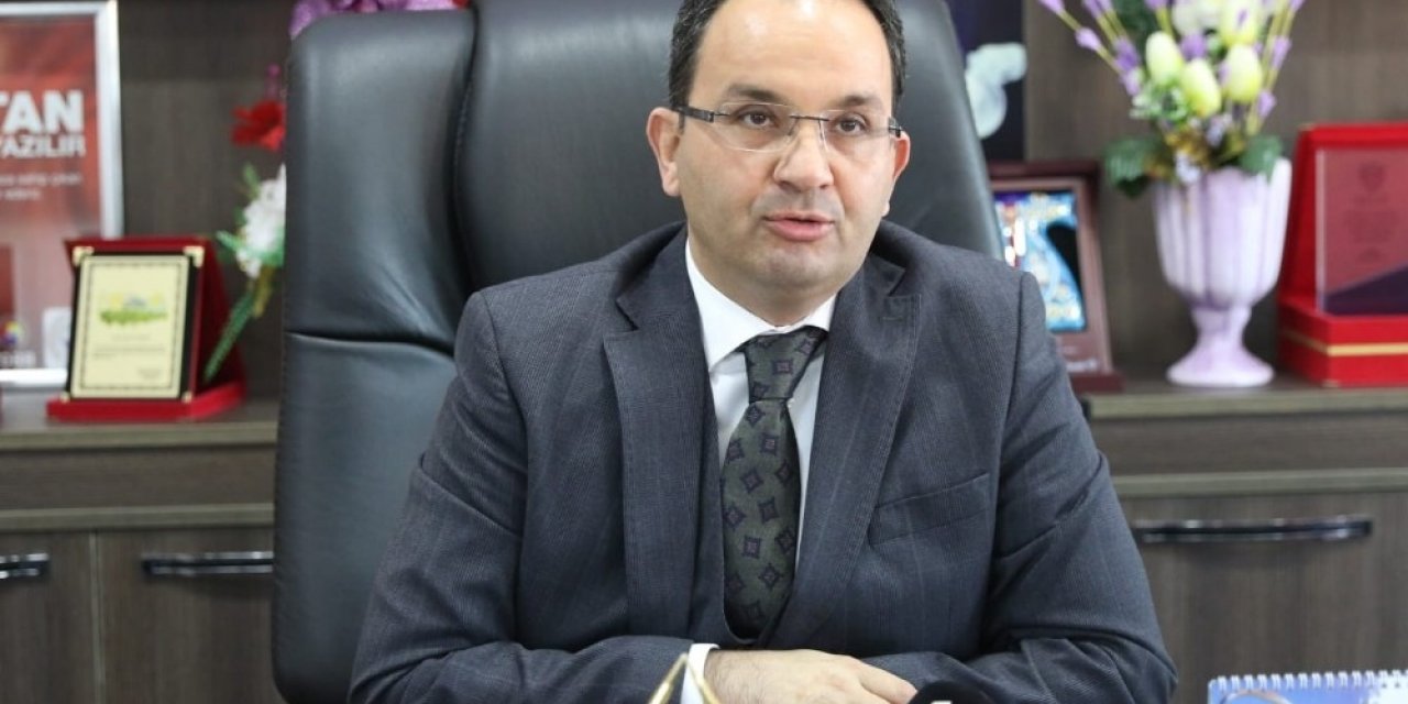 Bafra’da yasağa uymayanlara 38 bin 265 lira ceza