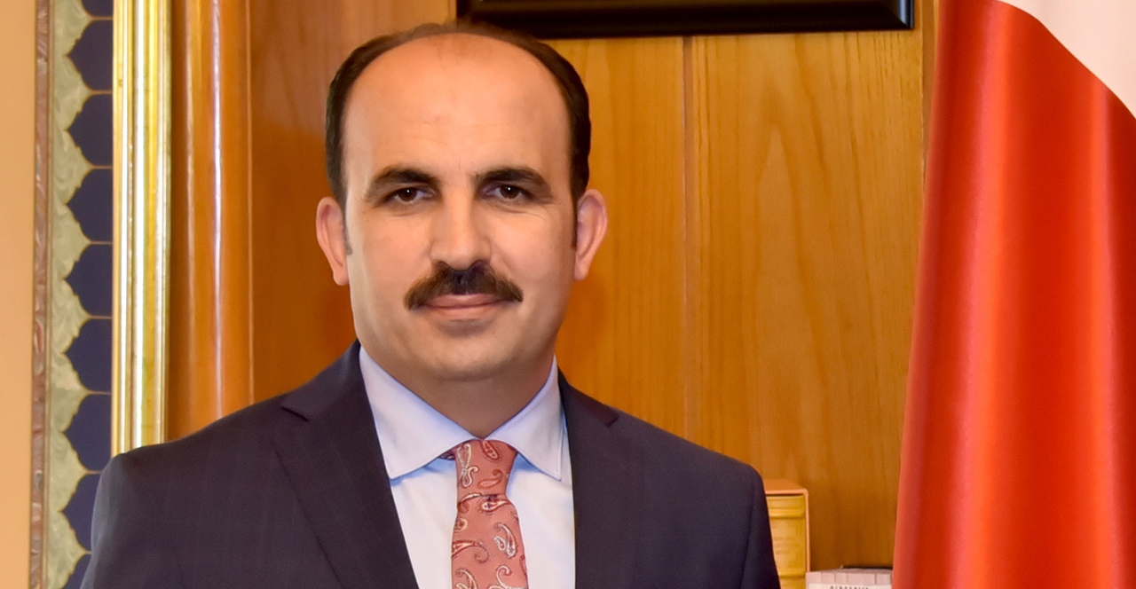 Konya’yı, haddi aşan söylemlere konu ettirmeyiz!