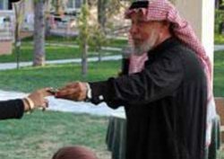 Her doğru cevaba 100 dolar