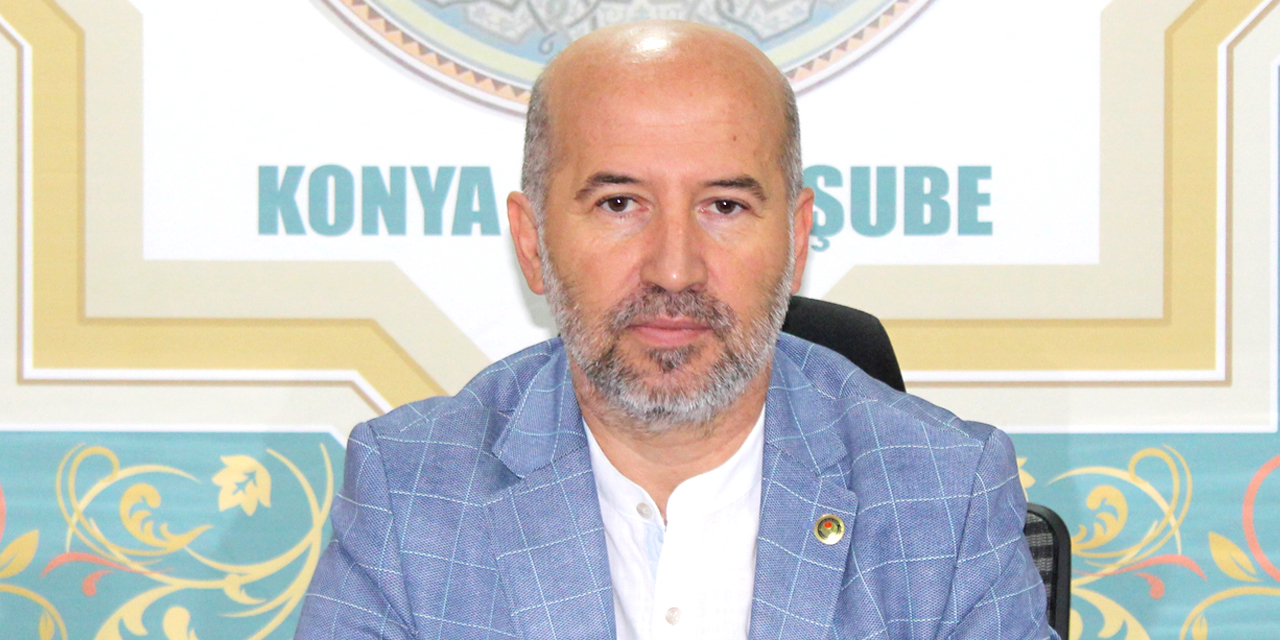 Netflix, rezil Love 101 dizisini kaldırsın!