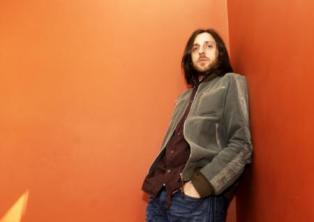 Kazım Koyuncu'yu PKK'lı yaptılar!