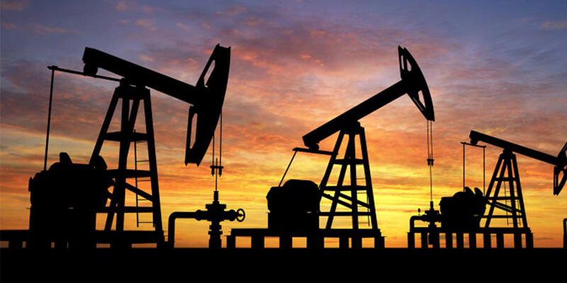 Petrol üretimi azalıyor!