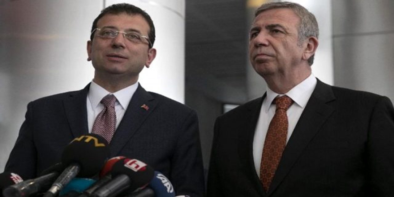 ESKİŞEHİR BÜYÜKŞEHİR BELEDİYESİNİN HESAPLARINA BLOKE