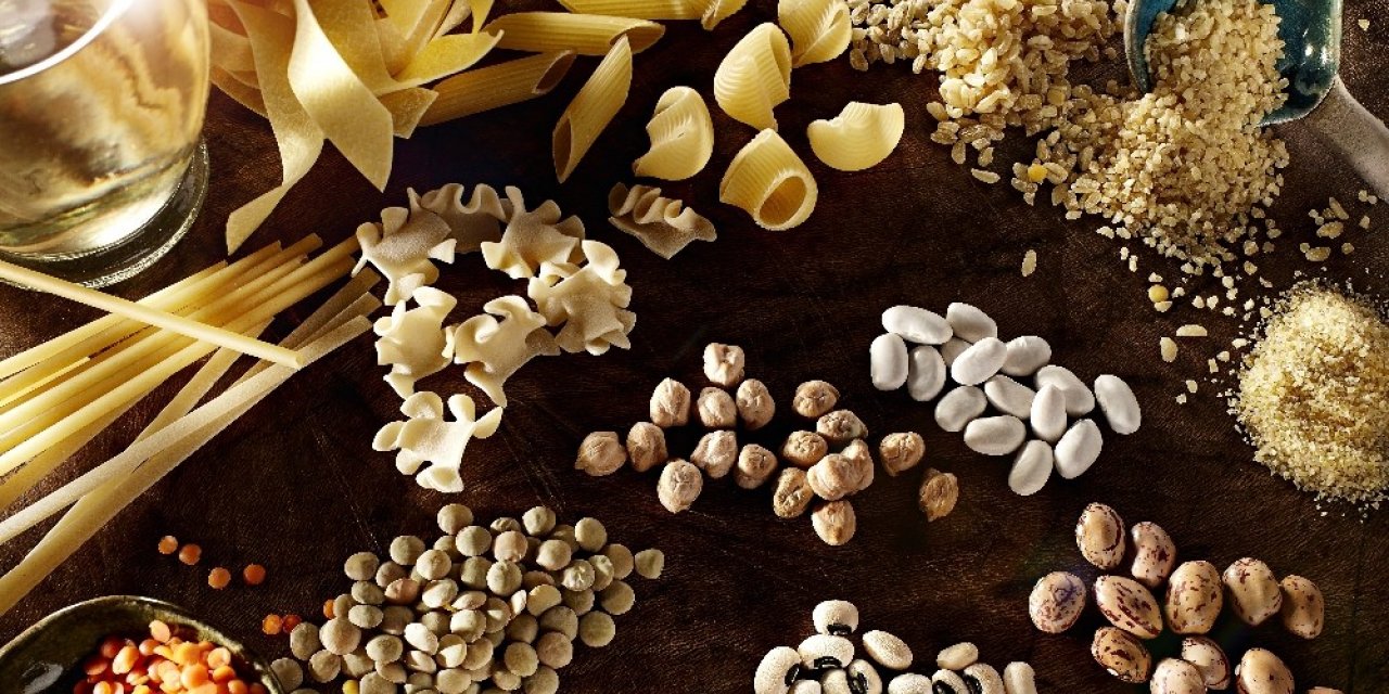 Hububattan mart ayında yüzde 120’lik artış